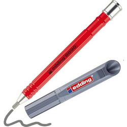 EDDING MECHANICAL CARPENTER PENCIL