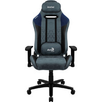 Καρέκλες Gaming Aerocool