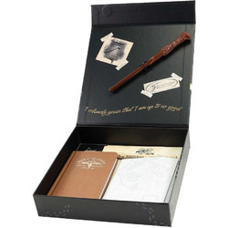AbyStyle Harry Potter Marauder's Map Gift Set