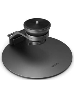 Βάση Projector Benq ST30 Stand for GP520