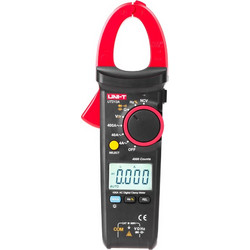 UNI-T UT-213A