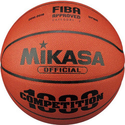 Mikasa BQJ1000