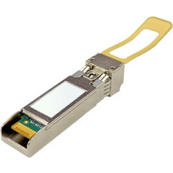 Transceiver Qnap TRX-25GSFP28-SR 25GbE SFP28 LC-LC 850nm SR