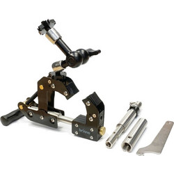 Αξεσουάρ CCTV Brinno ACC1000P Camera Clamp Plus