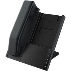 Fanvil DB20-H
