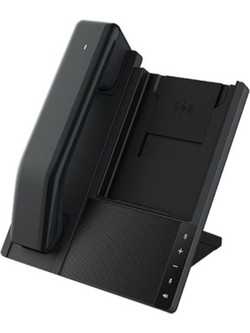 Fanvil DB20-H
