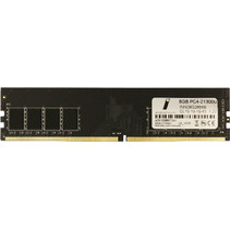 Innovation IT 8GB (1X8GB) DDR4 RAM 2666MHz C19