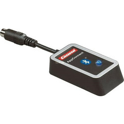 Carrera AppConnect 20030369