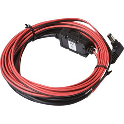 Αξεσουάρ Εκτυπωτών Brother adapter (hard-wired)