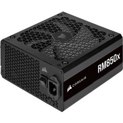 Τροφοδοτικό Cooler Master MPE-8501-AFAAG-3EEU 850 W 80 Plus Gold