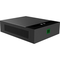 Αξεσουάρ VOIP Fanvil PN1 2-Wire Converter