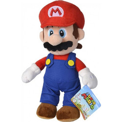 Simba Super Mario 30cm 109231010