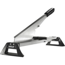 Κόφτης Μελαμίνης Wolfcraft GmbH LC 600 laminate cutter