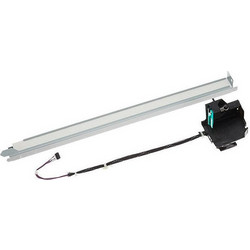 Αξεσουάρ Scanner Canon Imprinter (Post) for DR-G2090/DR-G2110/DR-G2140