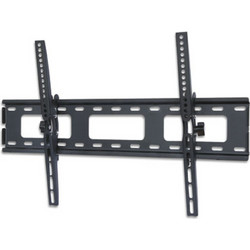 Techly ICA-PLB 131L Τοίχου 40" - 65"