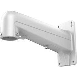 Αξεσουάρ CCTV LevelOne CAS-7331 Wandhalter for FCS-4051