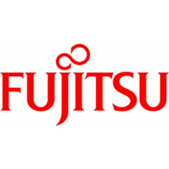 Αξεσουάρ Server Fujitsu Serielle Schnittstelle (RS232)