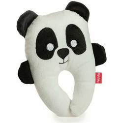 Berjuan Mosquidolls Panda Bear S2422829