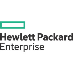 Αντάπτορας Wi-Fi Κεραία HPE R1C72A