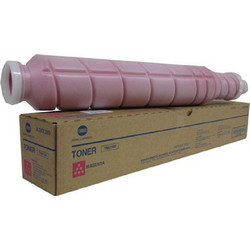 Konica Minolta TN-619M Magenta Toner