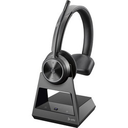 Poly Savi 7310
