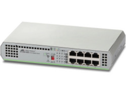 Allied Telesis AT-GS910/8E-50