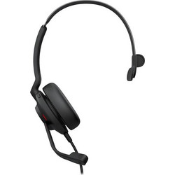 Jabra Evolve2 30 SE MS Mono
