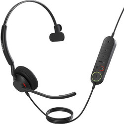 Jabra Engage 40 Type-A