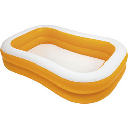 Intex Swim Center Family 56483