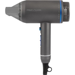 ProfiCare PC-HT3082 Πιστολάκι Μαλλιών Ionic 1800W