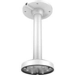 Βάση για Κάμερες LevelOne CAS-7317 Pendelholder f. FCS-3085