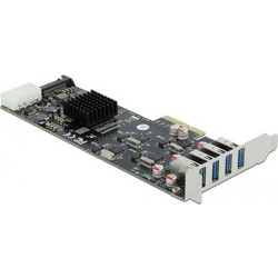 DeLOCK 89008