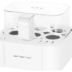Emerio EB-115560 Βραστήρας Αυγών 6 Θέσεων 400W