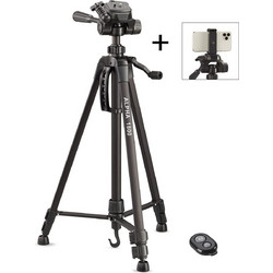Cullmann Alpha 1800 Black