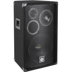 Dibeisi Max Q8001