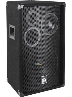 Dibeisi Max Q8001