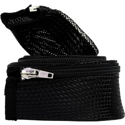 Σετ Τακτοποίησης Καλωδίων REV Cable hose 1,5 m w. zipper