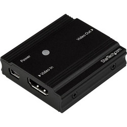 StarTech HDBOOST4K HDMI Extender