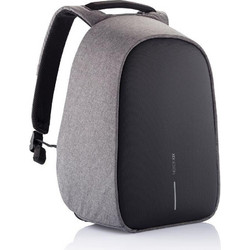 XD Design Bobby P705.292 Σακίδιο Πλάτης Αντικλεπτικό 18lt Γκρι