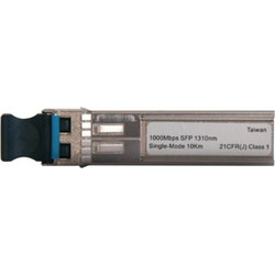 Network Switch Lancom SFP-LX-LC1 1GBE Transceiver