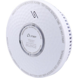 Olympia RC-200