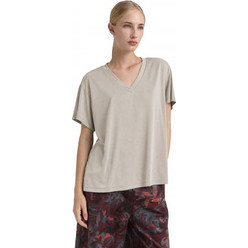 NAMASTE ΜΠΛΟΥΖΑ 68%ΜΟΝ-32%ANA ΠΕΣ ARLETTE - WW0726019 - ΓΥΝΑΙΚΕΙΟ - BEIGE