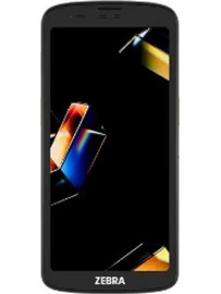 ZEBRA TC201-5G, 15.2CM(6'') WIFI 7, SR500, 8/128GB, 16MP RFC, 5MP FFC, 8-PIN, USB-C, BT, NFC, ANDROID, 5200MAH