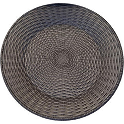ΠΙΑΤΕΛΑ ΔΙΑΚΟΣΜΗΤΙΚΗ ΞΥΛ.ΣΤΡΟΓ. 35X35ΕΚ