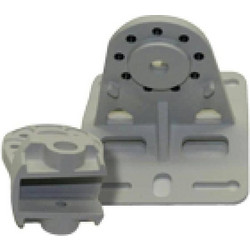 Aruba JW054A AP-220-MNT-W3 Βάση Στήριξης Outdoor Access Point Hanging