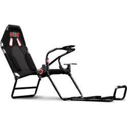 Next Level NLR-S021 Cockpit για PC