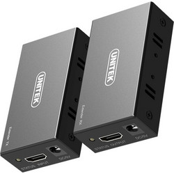 Unitek Επεκτατής HDMI V100A