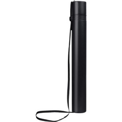 Κύλινδρος Σχεδίων Λουρί 50-90cmX6.5cm