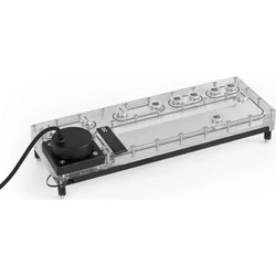 Alphacool Alphacool Core 13875