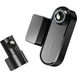 DDPAI N5 Dual 2026